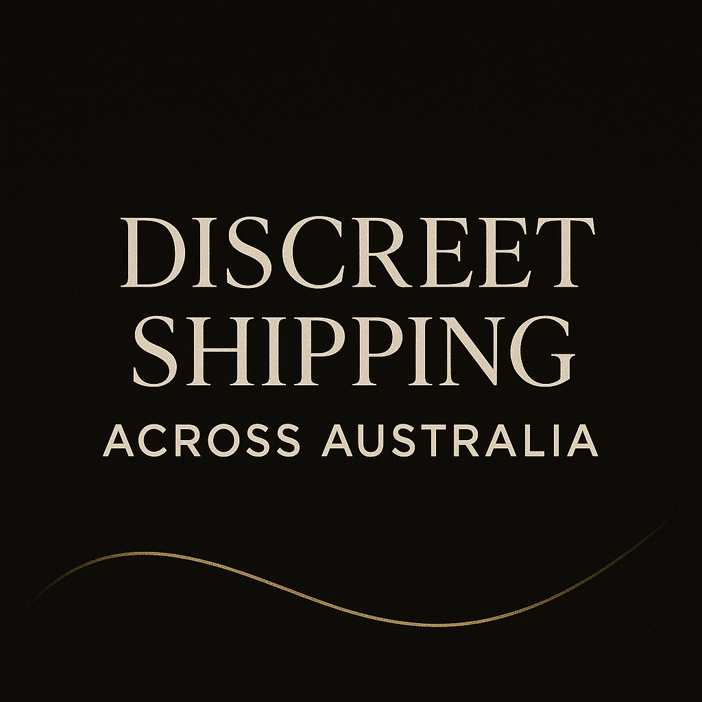 Black Rose Clitoral Suction Vibrator – 10 Modes, Waterproof, USB Rechargeable, Whisper-Quiet